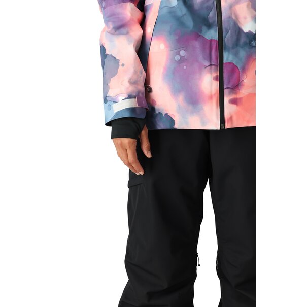 686 686 Hydra W Jacket (5242)