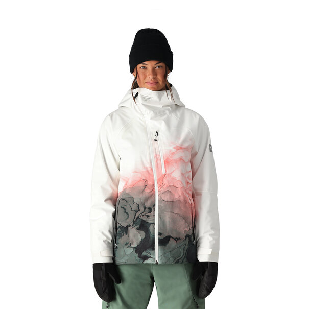 686 686 Hydra W Jacket (5242)