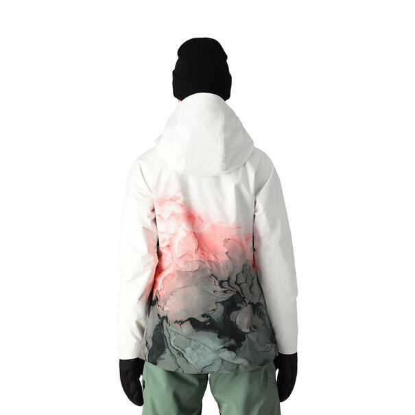 686 686 Hydra W Jacket (5242)