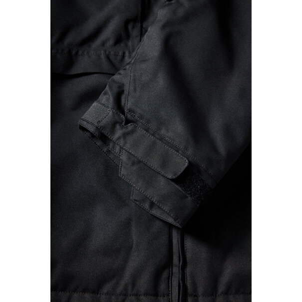 686 686 Ghost 2.5L Anorak (5242)