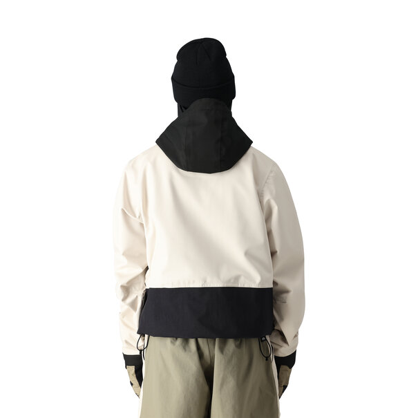 686 686 Ghost 2.5L Anorak (5242)