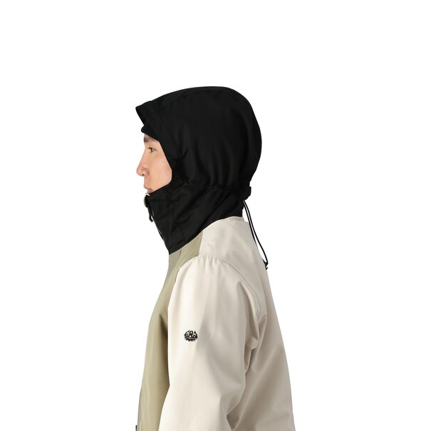 686 686 Ghost 2.5L Anorak (5242)