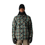 686 Woodland Jacket (5242)