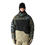 686 Geo Jacket (5242)