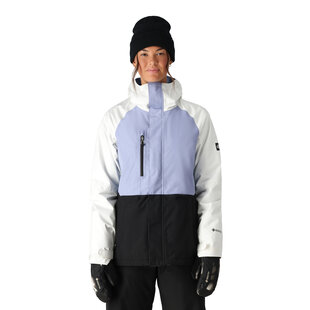 686 GORE-TEX Willow W Jacket (5242)