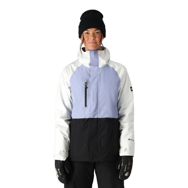 686 686 GORE-TEX Willow W Jacket (5242)