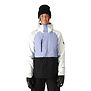 686 GORE-TEX Willow W Jacket (5242)