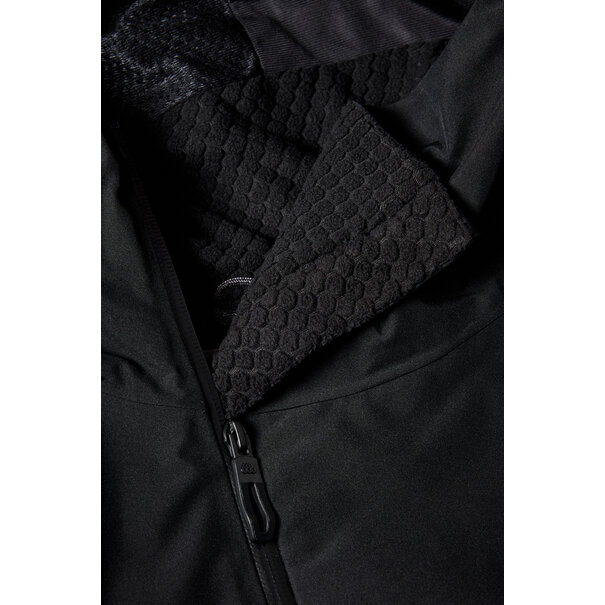 686 686 GORE-TEX Willow W Jacket (5242)