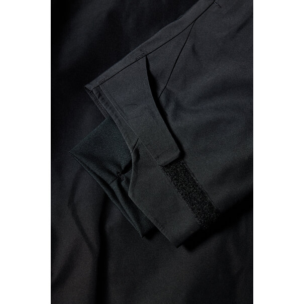 686 686 GORE-TEX Willow W Jacket (5242)