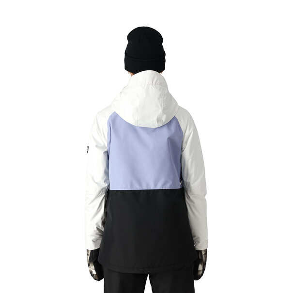 686 686 GORE-TEX Willow W Jacket (5242)