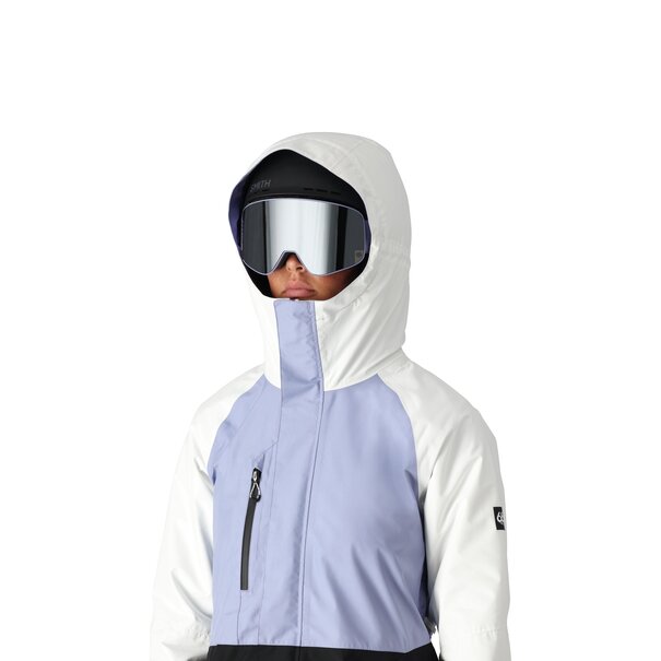 686 686 GORE-TEX Willow W Jacket (5242)