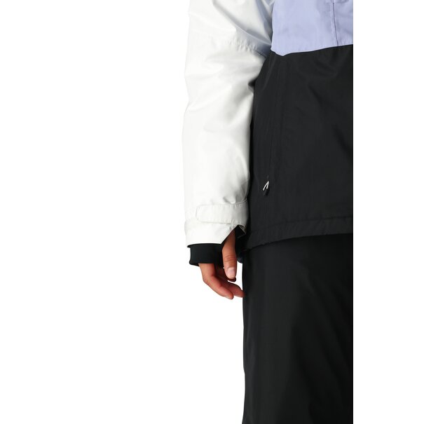 686 686 GORE-TEX Willow W Jacket (5242)