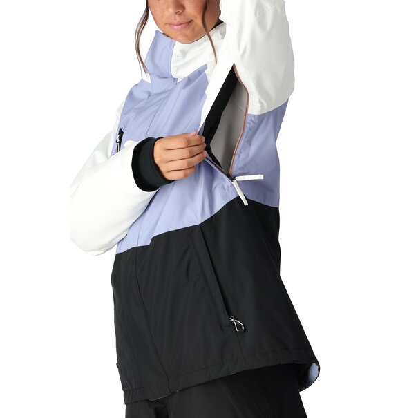 686 686 GORE-TEX Willow W Jacket (5242)