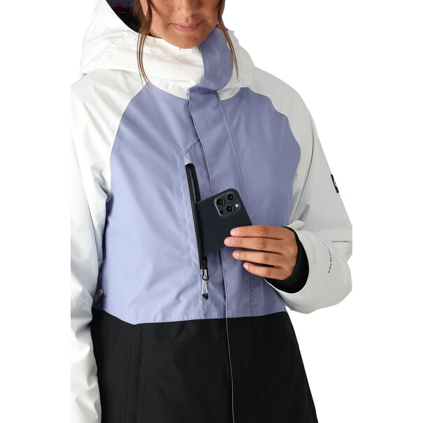 686 686 GORE-TEX Willow W Jacket (5242)