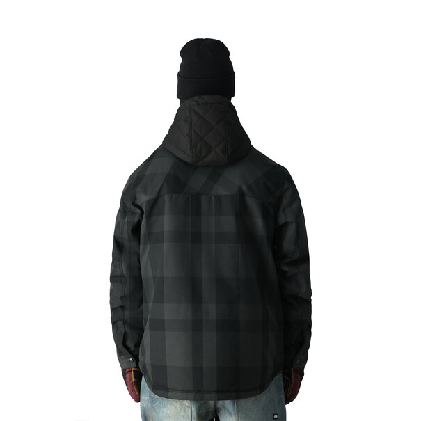 686 686 Woodland Jacket (5242)