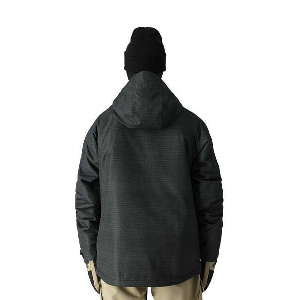 686 686 Geo Jacket (5242)