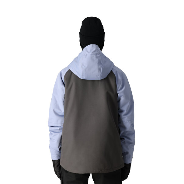 686 686 Geo Jacket (5242)