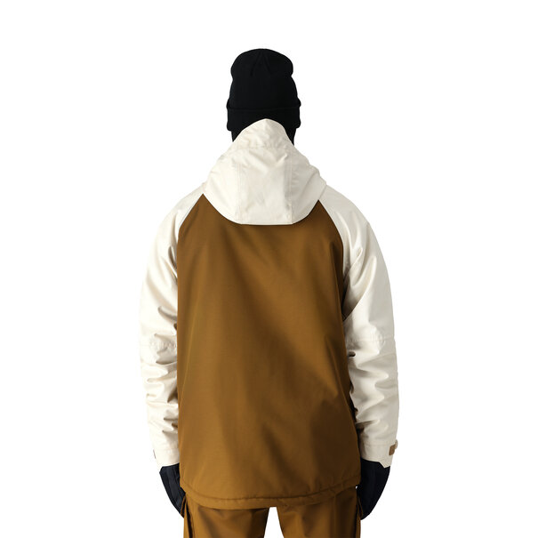 686 686 Geo Jacket (5242)