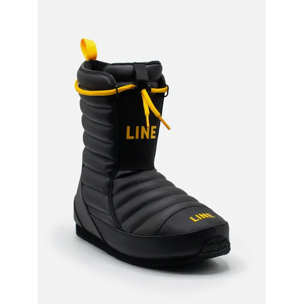 Line Line BOOTIE 2.0 (5242)