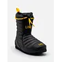 Line BOOTIE 2.0 (5242)