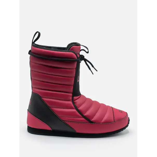 Line Line BOOTIE 2.0 (5242)