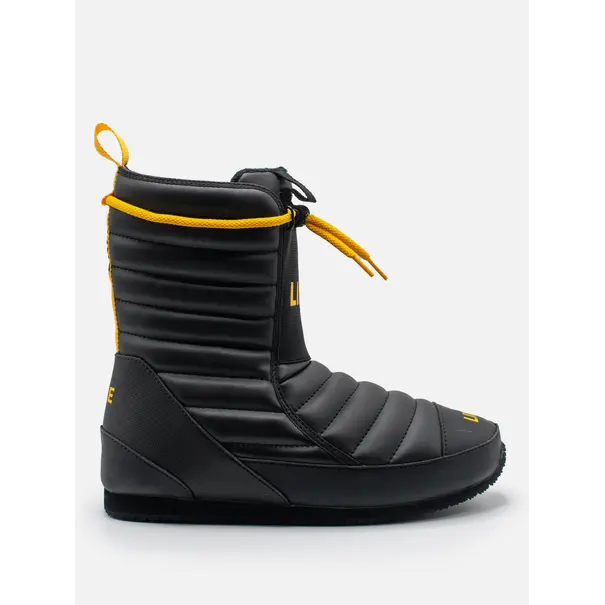 Line Line BOOTIE 2.0 (5242)