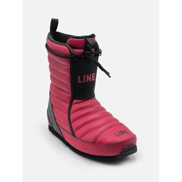 Line Line BOOTIE 2.0 (5242)