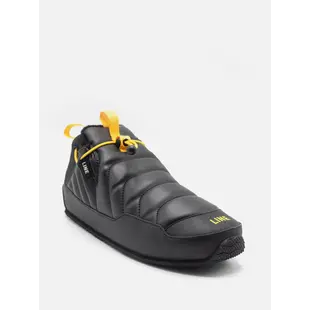 Line BOOTIE 1.0 (5242)