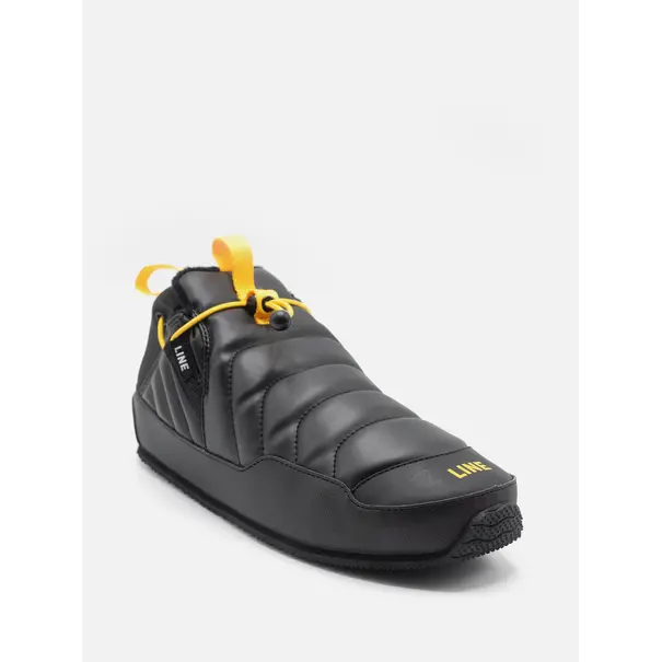 Line Line BOOTIE 1.0 (5242)