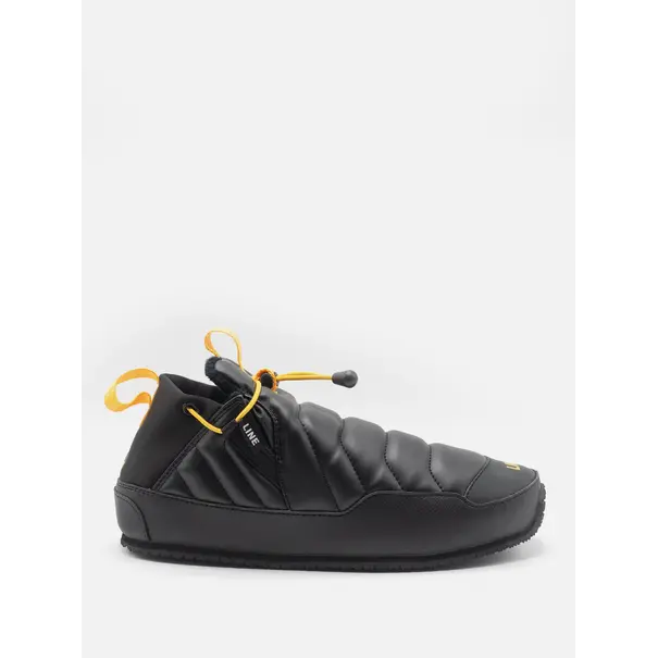 Line Line BOOTIE 1.0 (5242)