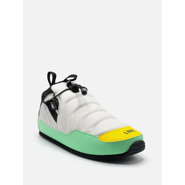 Line Line BOOTIE 1.0 (5242)