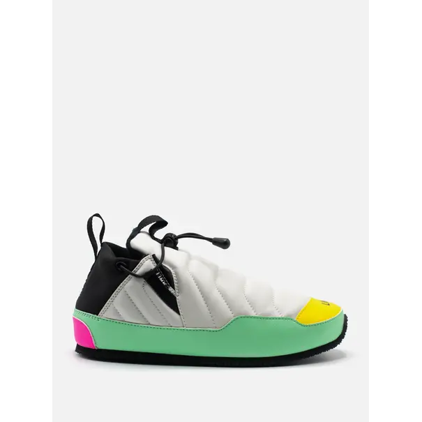 Line Line BOOTIE 1.0 (5242)