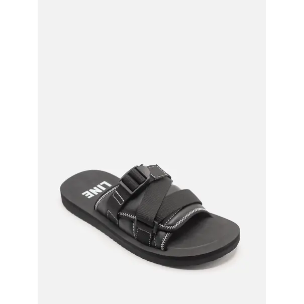 Line Line SLIDE 1.0 sandals (5242)