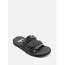 Line SLIDE 1.0 sandals (5242)