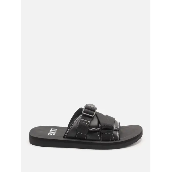 Line Line SLIDE 1.0 sandals (5242)