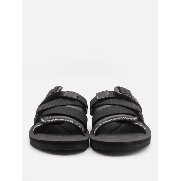 Line Line SLIDE 1.0 sandals (5242)