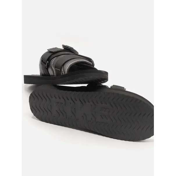 Line Line SLIDE 1.0 sandals (5242)