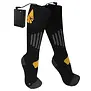 Actionheat AA Cotton Socks (5242)