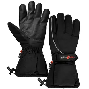 ActionHeat AA Heated W Gloves (5242)