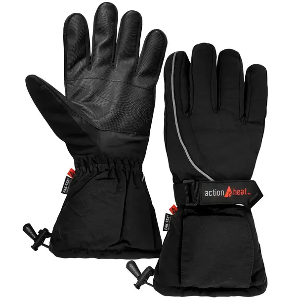 Actionheat ActionHeat AA Heated W Gloves (5242)