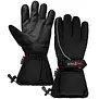 ActionHeat AA Heated W Gloves (5242)