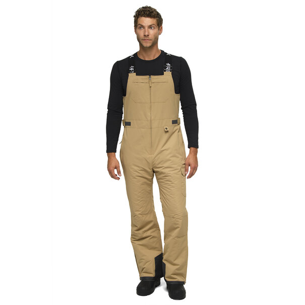 Arctix Arctix  AVALANCHE BIB (5242)