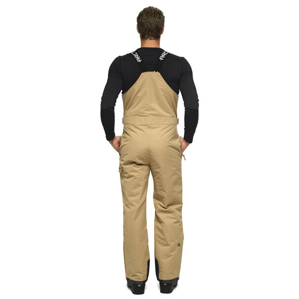 Arctix Arctix  AVALANCHE BIB (5242)