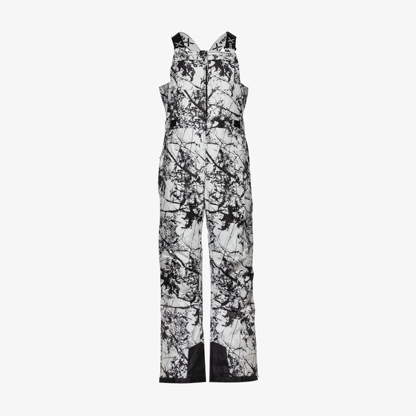 Arctix Arctix  AVALANCHE BIB (5242)