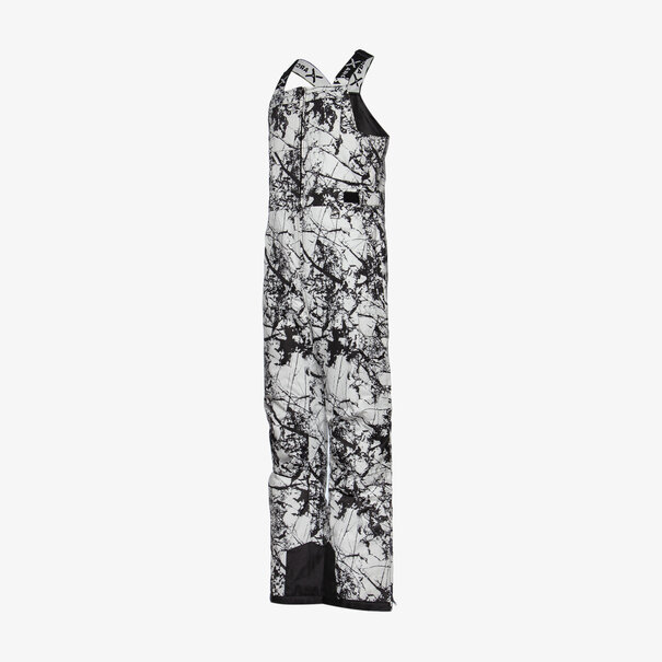 Arctix Arctix  AVALANCHE BIB (5242)