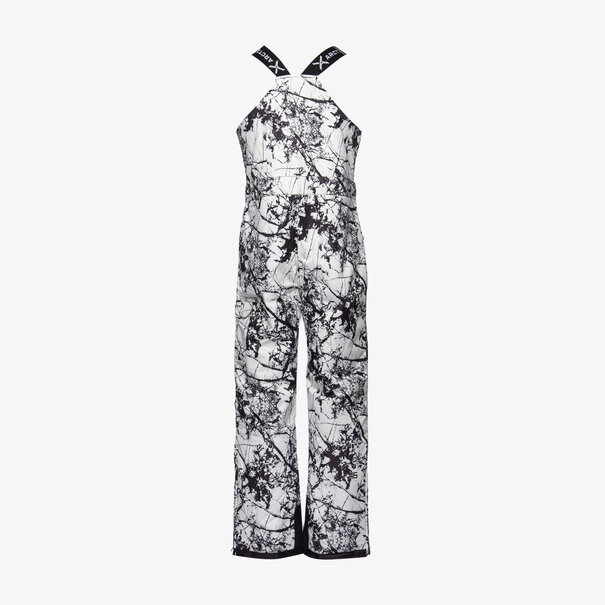 Arctix Arctix  AVALANCHE BIB (5242)