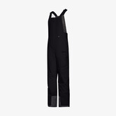 Arctix Classic BIB  (5242)