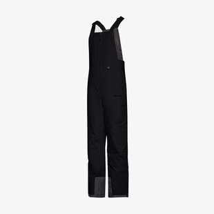 Arctix Classic BIB  (5242)