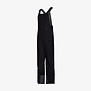 Arctix Classic BIB  (5242)