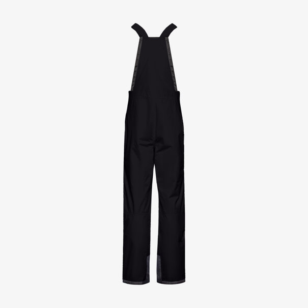 Arctix Arctix Classic BIB  (5242)